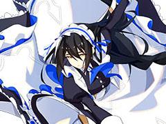 �֥��ɥ�ס�����5����饯�����֥꡼��[EX]�פ��о줹��ԥå����åץ����㤬����