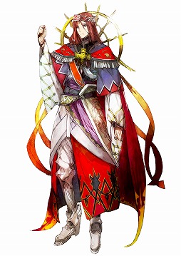 ���������꡼ No.002�Υ���ͥ������ / �֥��ɥ�פǺ���50Ϣ̵����1��1��10Ϣ̵�������㤬���š�����5����饯�����֥��륦����פ��о�