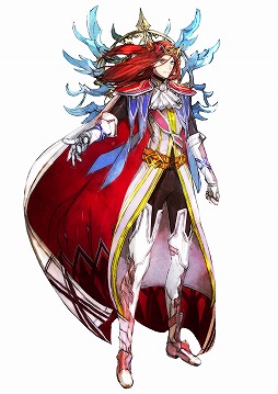 ���������꡼ No.003�Υ���ͥ������ / �֥��ɥ�פǺ���50Ϣ̵����1��1��10Ϣ̵�������㤬���š�����5����饯�����֥��륦����פ��о�