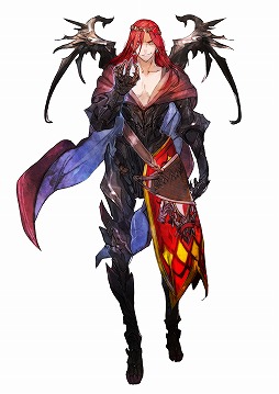 ���������꡼ No.004�Υ���ͥ������ / �֥��ɥ�פǺ���50Ϣ̵����1��1��10Ϣ̵�������㤬���š�����5����饯�����֥��륦����פ��о�