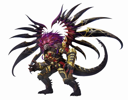 ���������꡼ No.005�Υ���ͥ������ / �֥��ɥ�פǺ���50Ϣ̵����1��1��10Ϣ̵�������㤬���š�����5����饯�����֥��륦����פ��о�