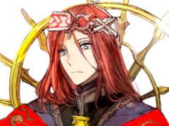 �֥��ɥ�פǺ���50Ϣ̵����1��1��10Ϣ̵�������㤬���š�����5����饯�����֥��륦����פ��о�