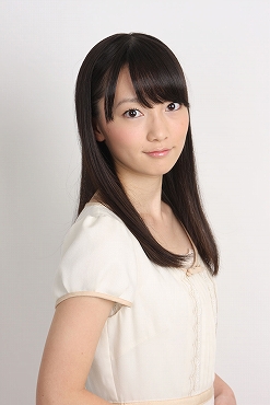 ���������꡼ No.002�Υ���ͥ������ / �֥��ɥ� �ե��󥿥����������������פθ������Ȥ�2��17��21��00����ۿ������ƥ����ƣ�� ������餬�б�