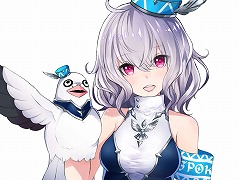 �֥��ɥ� �ե��󥿥����������������פθ������Ȥ�2��17��21��00����ۿ������ƥ����ƣ�� ������餬�б�