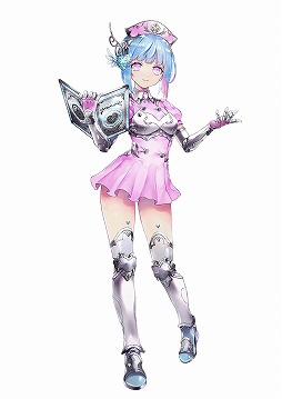 ꡼ No.001 | ֥ɥס5饯֥ѥߥåפо줹ԥååץ㤬