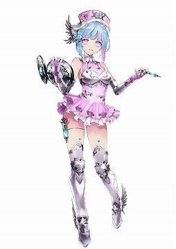 ꡼ No.002 | ֥ɥס5饯֥ѥߥåפо줹ԥååץ㤬