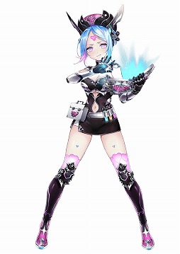 ꡼ No.003 | ֥ɥס5饯֥ѥߥåפо줹ԥååץ㤬