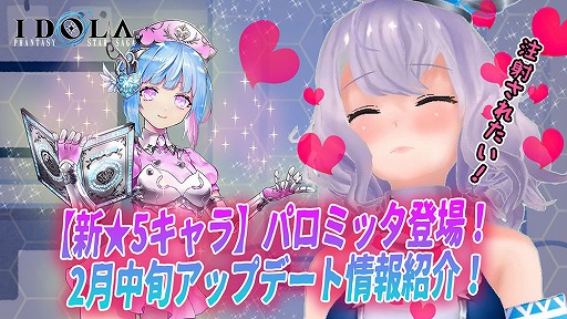 ꡼ No.004 | ֥ɥס5饯֥ѥߥåפо줹ԥååץ㤬