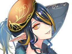 �֥��ɥ� �ե��󥿥����������������פ˿���5����饯�����֥��١���[EX]�פ��о�