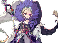 �֥��ɥ� �ե��󥿥����������������ס��������ȥƥ��ȥ�ɤ��о�