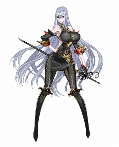 ꡼ No.001 | ֥ɥפΥ륭ꥢפȤΥܤ»ܡ5٥ꥢ