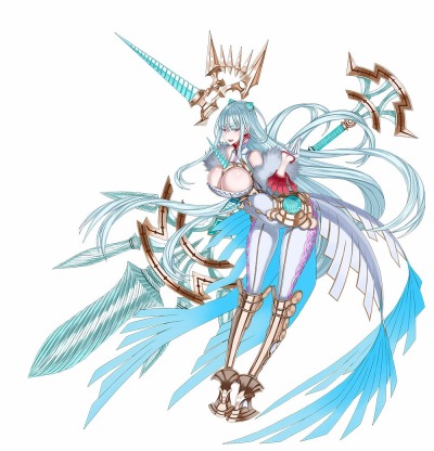 ꡼ No.002 | ֥ɥפΥ륭ꥢפȤΥܤ»ܡ5٥ꥢ