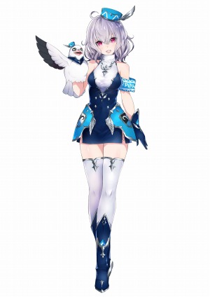 ꡼ No.009 | ֥ɥפΥ륭ꥢפȤΥܤ»ܡ5٥ꥢ