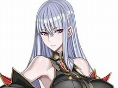 �֥��ɥ�פ������Υ����륭��ꥢ�פȤΥ���ܤ�»ܡ���5����٥ꥢ������