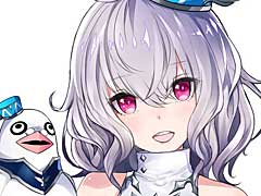 �֥��ɥ� �ե��󥿥����������������ס�����5����饯�����֥���٥�ȡ��о�