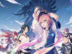 �֥��ɥ� �ե��󥿥����������������ס�4��ܤ˳��Ϥ�ͽ�ꤷ�Ƥ�����EPISODE 2�פ��ۿ������