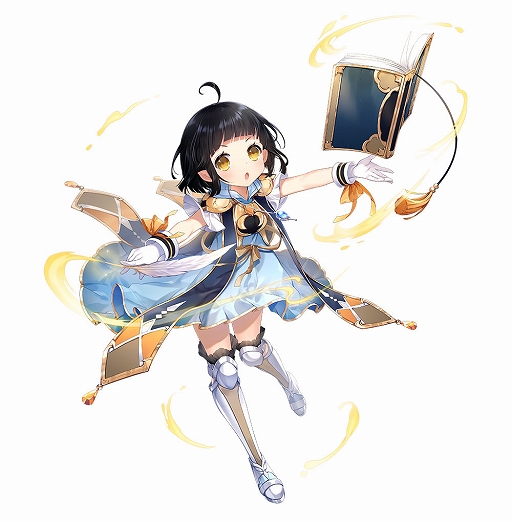 ���������꡼ No.001�Υ���ͥ������ / �֥��ɥ� �ե��󥿥����������������פ˿���5����饯�����ȥȥȥΥå�[EX]�ɤ��о�