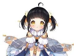 �֥��ɥ� �ե��󥿥����������������פ˿���5����饯�����ȥȥȥΥå�[EX]�ɤ��о�