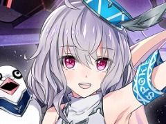 �֥��ɥ� �ե��󥿥����������������פθ������Ȥ�����21��00����ۿ�