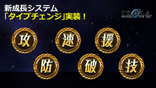 ���������꡼ No.014�Υ���ͥ������ / �֥��ɥ� �ե��󥿥����������������פΥᥤ�󥹥ȡ��꡼��EPISODE 2�פ�5��21�����ۿ����ꡣ�������䥷���ƥ����ʤɤ����餫��