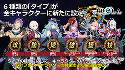 ���������꡼ No.015�Υ���ͥ������ / �֥��ɥ� �ե��󥿥����������������פΥᥤ�󥹥ȡ��꡼��EPISODE 2�פ�5��21�����ۿ����ꡣ�������䥷���ƥ����ʤɤ����餫��