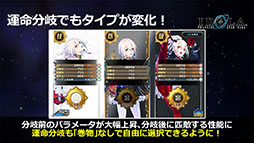 ���������꡼ No.016�Υ���ͥ������ / �֥��ɥ� �ե��󥿥����������������פΥᥤ�󥹥ȡ��꡼��EPISODE 2�פ�5��21�����ۿ����ꡣ�������䥷���ƥ����ʤɤ����餫��