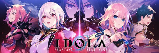 ���������꡼ No.006�Υ���ͥ������ / �֥��ɥ� �ե��󥿥����������������פ˿���5����饯�����֥��ǥåȡפ��о�