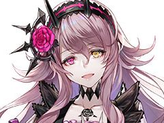 �֥��ɥ� �ե��󥿥����������������פ˿���5����饯�����֥��ǥåȡפ��о�