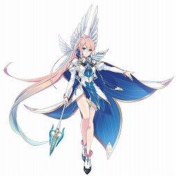 ꡼ No.002 | ֥ɥ ե󥿥פ˿5饯[ʷ]ƥɤо