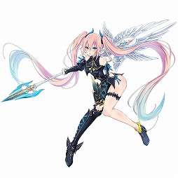 ꡼ No.003 | ֥ɥ ե󥿥פ˿5饯[ʷ]ƥɤо