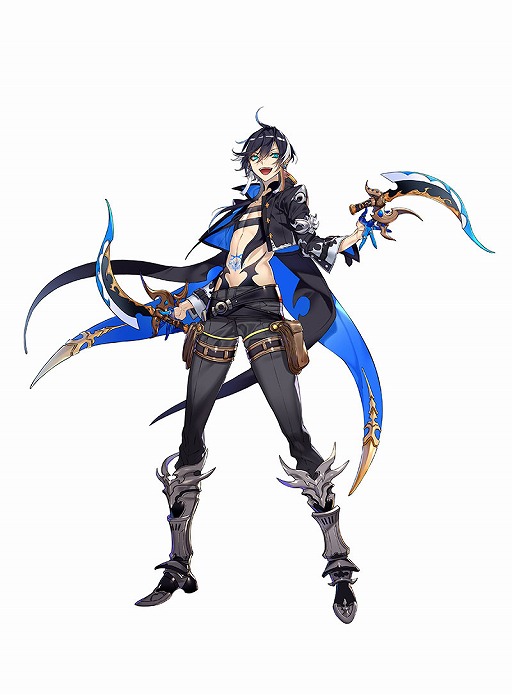 ꡼ No.007 | ֥ɥ ե󥿥פ˿5饯[ʷ]ƥɤо