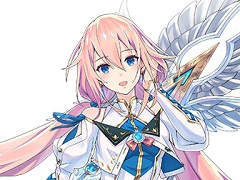 �֥��ɥ� �ե��󥿥����������������פ˿���5����饯������[�����ʷ��]���ƥ�ɤ��о�