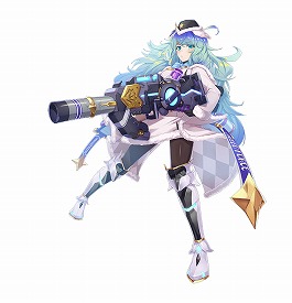 ���������꡼ No.002�Υ���ͥ������ / �֥��ɥ� �ե��󥿥����������������ס�����5�֥ե����ꥣ�פ��ԥå����åץ�������о�