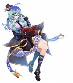 ���������꡼ No.003�Υ���ͥ������ / �֥��ɥ� �ե��󥿥����������������ס�����5�֥ե����ꥣ�פ��ԥå����åץ�������о�