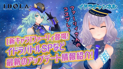 ���������꡼ No.004�Υ���ͥ������ / �֥��ɥ� �ե��󥿥����������������ס�����5�֥ե����ꥣ�פ��ԥå����åץ�������о�