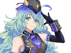 �֥��ɥ� �ե��󥿥����������������ס�����5�֥ե����ꥣ�פ��ԥå����åץ�������о�