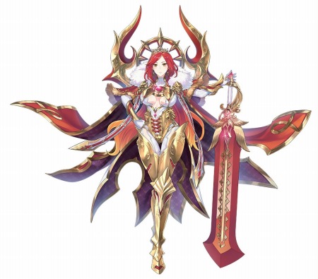 ���������꡼ No.001�Υ���ͥ������ / �֥��ɥ� �ե��󥿥����������������ס�����5����饯������[�Ȥ���Ҥι���]���������ǡפ��о�