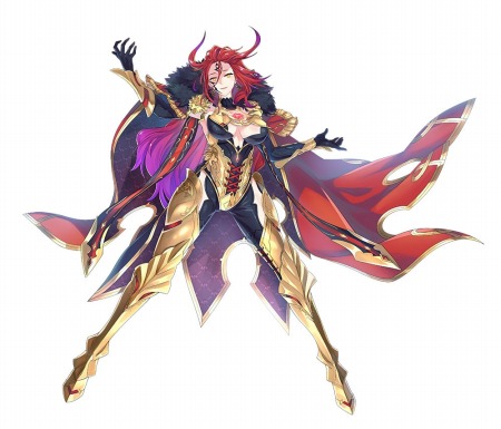 ���������꡼ No.003�Υ���ͥ������ / �֥��ɥ� �ե��󥿥����������������ס�����5����饯������[�Ȥ���Ҥι���]���������ǡפ��о�