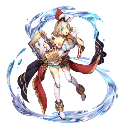 ���������꡼ No.002�Υ���ͥ������ / �֥��ɥ� �ե��󥿥����������������פ˿���5�����֥ʥǥ���[EX]�פ��о�