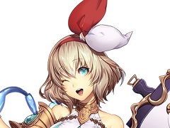 �֥��ɥ� �ե��󥿥����������������פ˿���5�����֥ʥǥ���[EX]�פ��о�