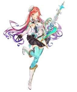 ���������꡼ No.002�Υ���ͥ������ / �֥��ɥ� �ե��󥿥����������������פ˿���5����饯������[�ۤ����¤���ɱ]�����ʡפ��о�