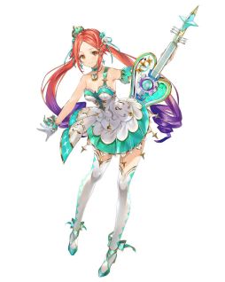 ���������꡼ No.003�Υ���ͥ������ / �֥��ɥ� �ե��󥿥����������������פ˿���5����饯������[�ۤ����¤���ɱ]�����ʡפ��о�