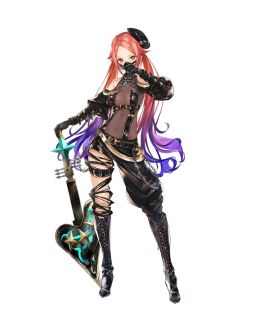 ���������꡼ No.004�Υ���ͥ������ / �֥��ɥ� �ե��󥿥����������������פ˿���5����饯������[�ۤ����¤���ɱ]�����ʡפ��о�