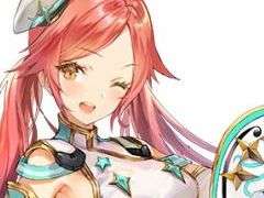 �֥��ɥ� �ե��󥿥����������������פ˿���5����饯������[�ۤ����¤���ɱ]�����ʡפ��о�