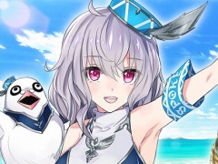 �֥��ɥ� �ե��󥿥����������������פθ������Ȥ�����21��00����ۿ����ƤΥ��åץǡ��Ⱦ����Ҳ�