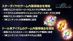 ���������꡼ No.001�Υ���ͥ������ / �֥��ɥ�ס�20��20�ΥХȥ��ڤ����ι�ĥХȥ�䡤���奭��饯�������꡼�����о줹��ݥݥʡ�������Υ��饹�Ȥ�������