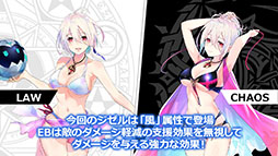 ���������꡼ No.006�Υ���ͥ������ / �֥��ɥ�ס�20��20�ΥХȥ��ڤ����ι�ĥХȥ�䡤���奭��饯�������꡼�����о줹��ݥݥʡ�������Υ��饹�Ȥ�������