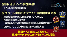 ���������꡼ No.020�Υ���ͥ������ / �֥��ɥ�ס�20��20�ΥХȥ��ڤ����ι�ĥХȥ�䡤���奭��饯�������꡼�����о줹��ݥݥʡ�������Υ��饹�Ȥ�������