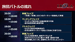 ���������꡼ No.021�Υ���ͥ������ / �֥��ɥ�ס�20��20�ΥХȥ��ڤ����ι�ĥХȥ�䡤���奭��饯�������꡼�����о줹��ݥݥʡ�������Υ��饹�Ȥ�������