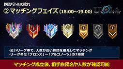 ���������꡼ No.023�Υ���ͥ������ / �֥��ɥ�ס�20��20�ΥХȥ��ڤ����ι�ĥХȥ�䡤���奭��饯�������꡼�����о줹��ݥݥʡ�������Υ��饹�Ȥ�������